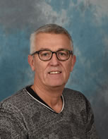 Peter Kuilman Peter Kuilman